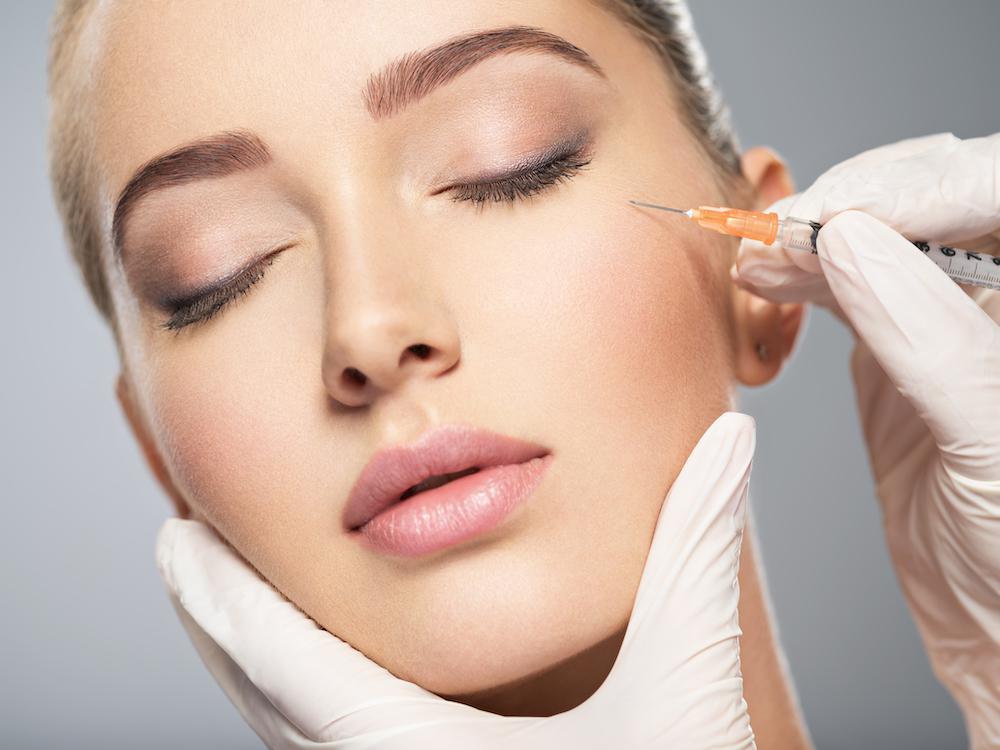 botox
