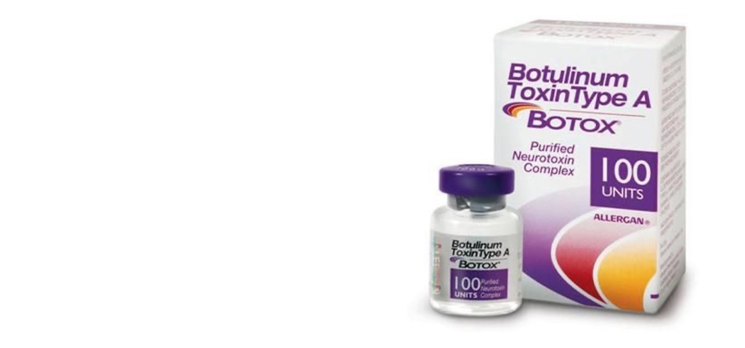 botox-banner