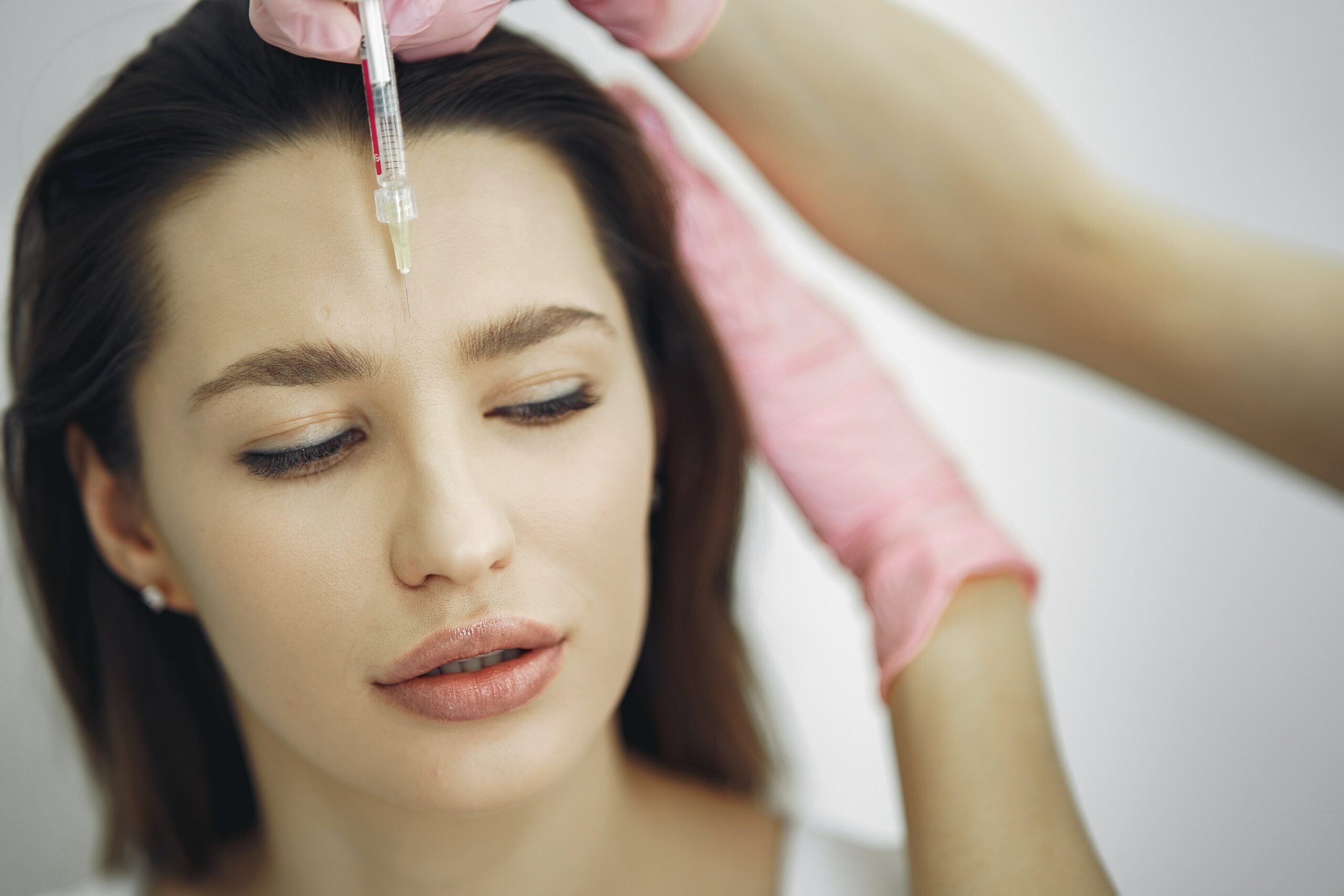 botox-planning