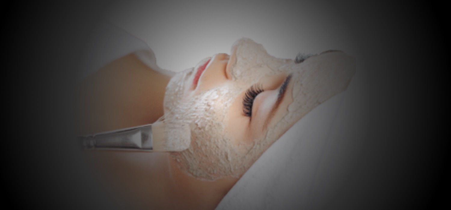 chemical-peels