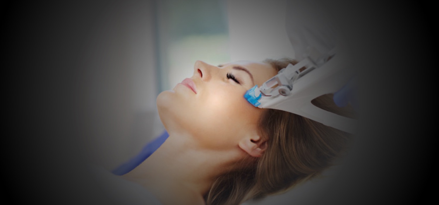 mesotherapy
