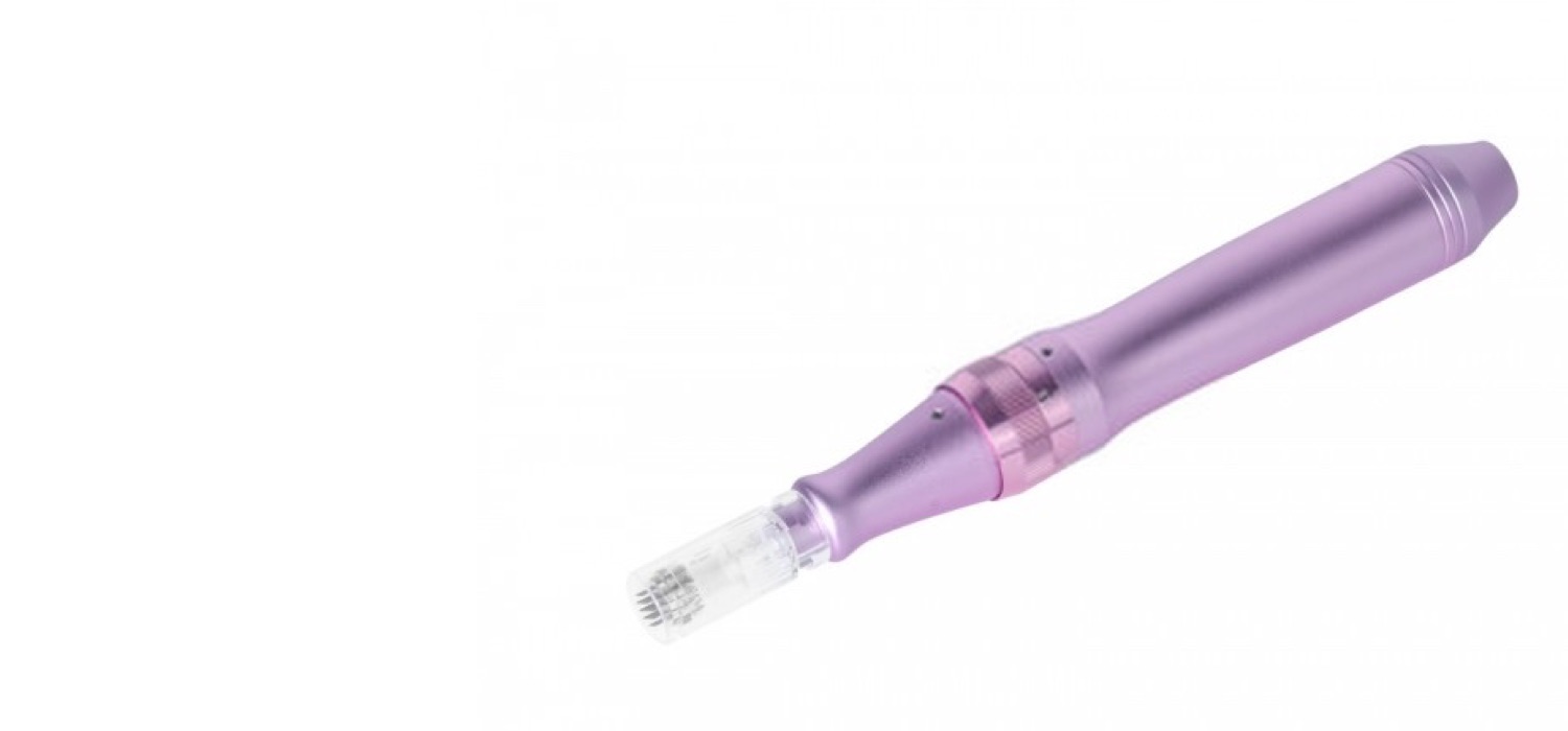 micro-needling-pen