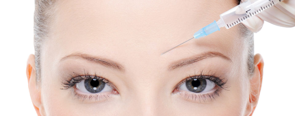 botox